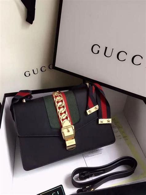 gucci bag under 500.